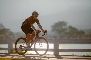 BIB: 
                            <button type="button" onclick="openModal(26180178)" class="btn btn-primary btn-sm float-right btn-popup" data-toggle="modal" data-target=".modal-high-quality">
                        <i class="fas fa-shopping-cart"></i> Add to Cart
                    </button>
                                            <button type="button" onclick="isThisMe(26180178, true)" class="btn btn-success btn-sm float-right btn-popup btn-isme hidden" data-toggle="tooltip" data-placement="bottom" title="นี่คือรูปของคุณใช่ไหม คลิกที่นี่เพื่อเอาเข้าอัลบั้ม">
                        <i class="fas fa-plus"></i> Add to album
                    </button>
                    <button type="button" onclick="isThisMe(26180178, false)" class="btn btn-warning btn-sm float-right btn-popup btn-isnotme hidden">
                        <i class="fas fa-ban"></i> Remove from album
                    </button>